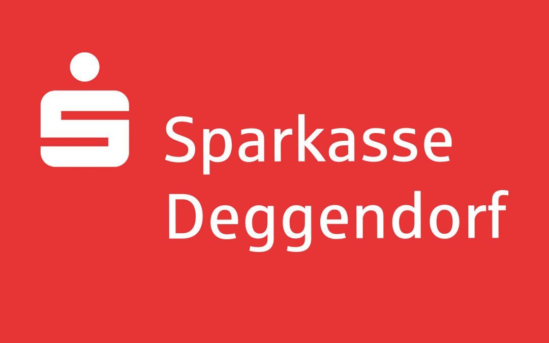 Sparkasse Deggendorf
