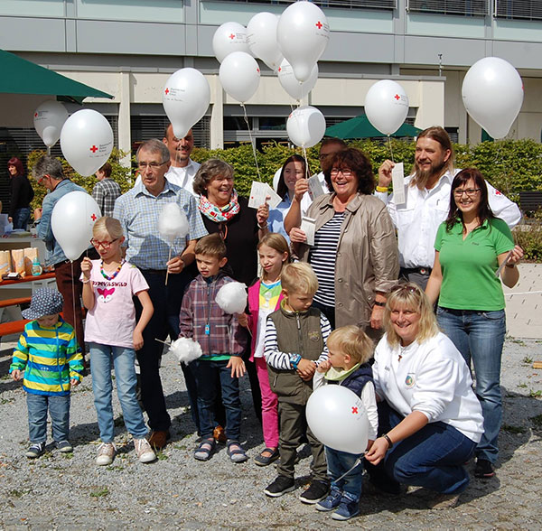 luftballongruppenbild-deggendorf